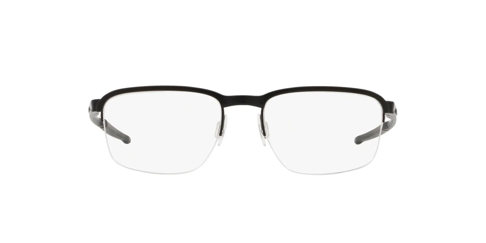 Oakley Cathode 3233 Eyeglasses - view 17